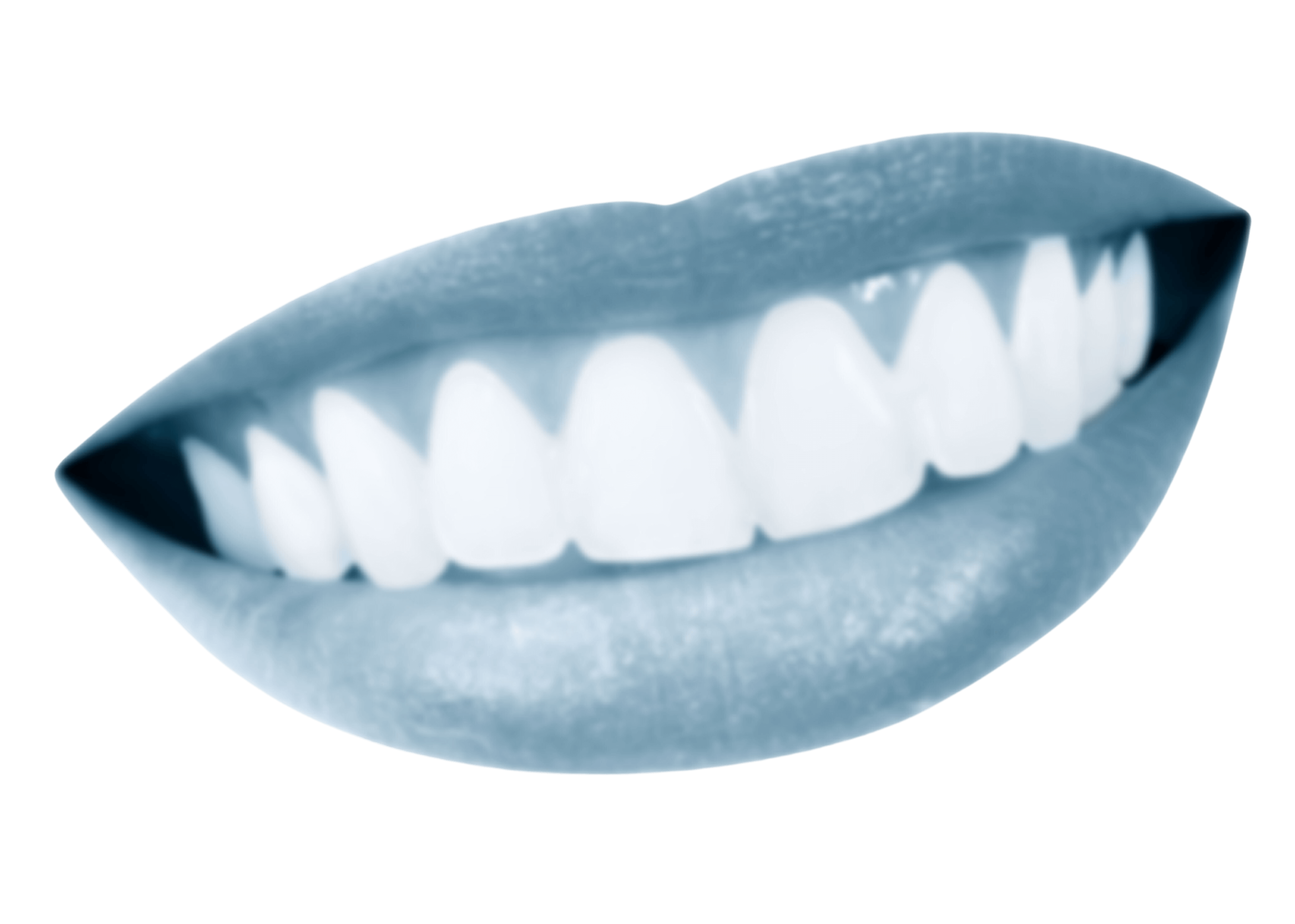 Praxis Dres. Krausnick Hannover Zahnarzt